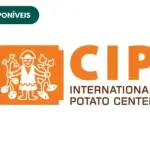 International Potato Center