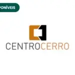 Centro Cerro
