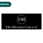 De Beers Angola