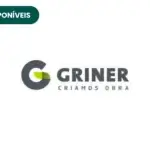 Griner Engenharia