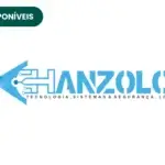 Hanzolo