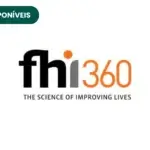 FHI 360