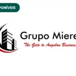 Grupo Mieres