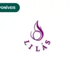 Lilás