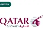 Qatar Airways