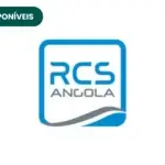 RCS