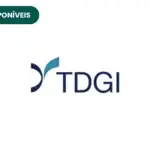 TDGI – Tecnologia e Gestão de Imóveis
