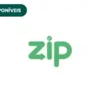 ZIP Healthcare