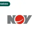 NOV