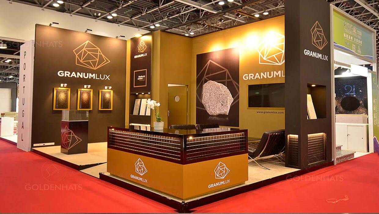 Recrutamento na GranumLux Angola Vagas na GranumLux Angola