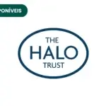 HALO Trust