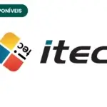 ITEC