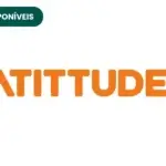 ATITTUDE