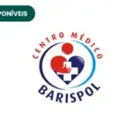 Centro Médico Barispol