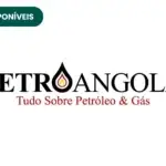 PetroAngola