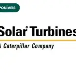 Solar Turbines