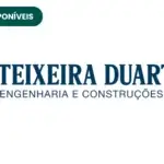 Teixeira Duarte