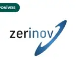 Zerinov