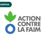 Action Contre la Faim