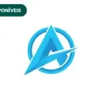Centraznac