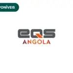 EQS Global