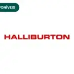 Halliburton