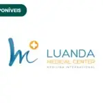 Luanda Medical Center