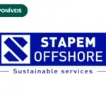 STAPEM Offshore