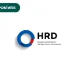 HRD