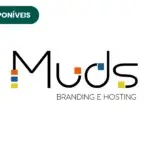 Muds