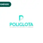 Poliglota