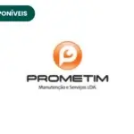 Prometim
