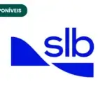 SLB