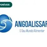 Angoalissar