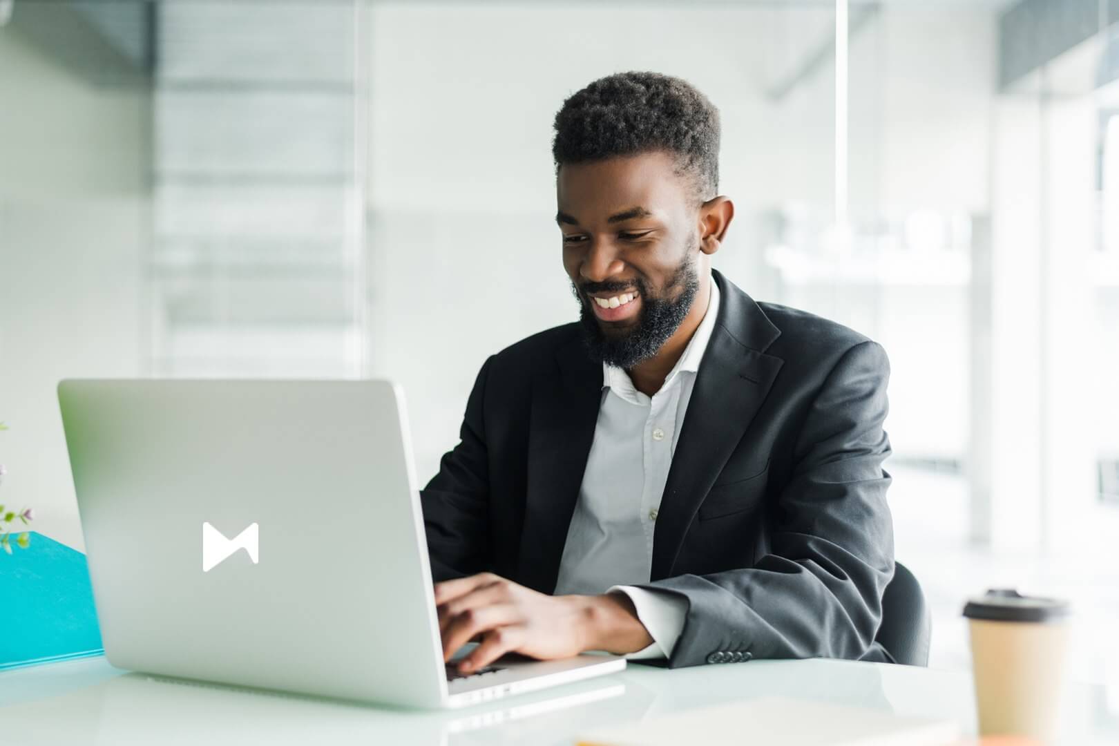 Recrutamento na Muds Angola Vagas na Muds Angola