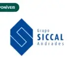 Siccal