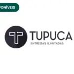 Tupuca