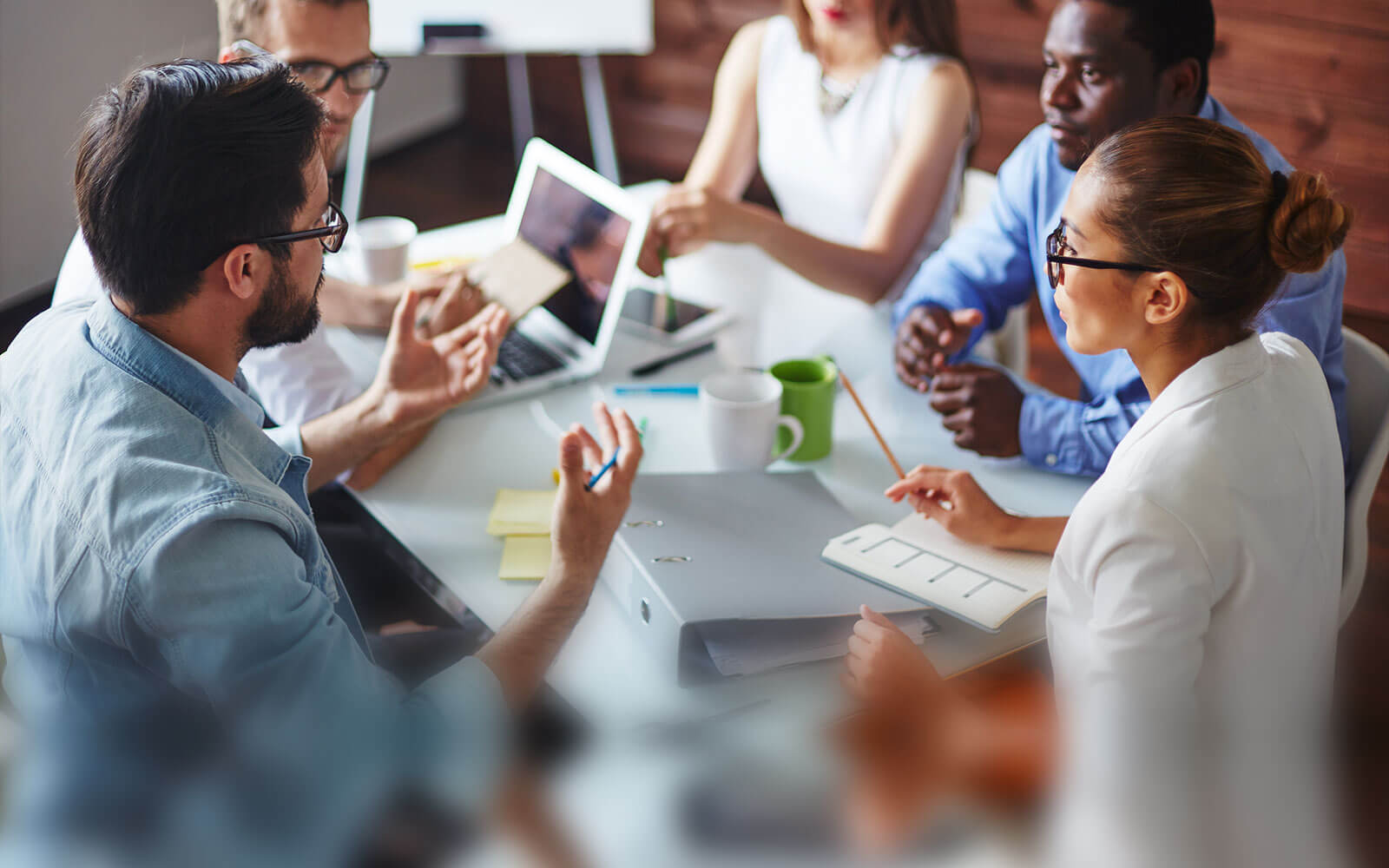 Vagas na PCA – Prime Assessment Consulting Angola