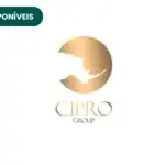 CIPRO