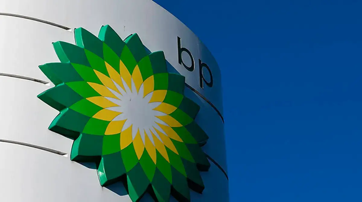 Vagas na BP Angola