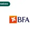 Banco de Fomento Angola