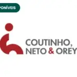 Coutinho, Neto & Orey