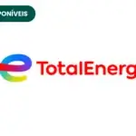 TotalEnergies