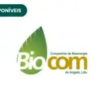 Biocom