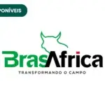 Brasafrica