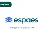 Espaes Group