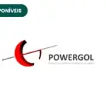 Powergol