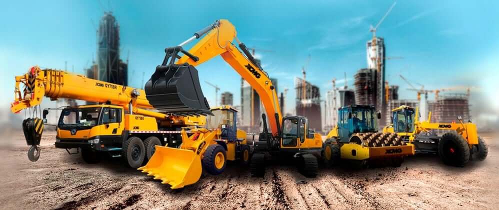 Recrutamento na Wintrade Angola Vagas na Wintrade Angola