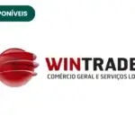 Wintrade