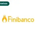 Finibanco